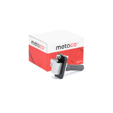 Катушка зажигания METACO, арт. 6908-253