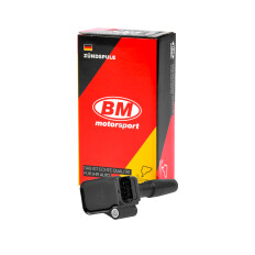 Катушка зажигания BM, арт. EC 5040