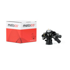 Термостат Metaco, арт. 1520084
