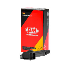 Катушка зажигания BM, арт. EC 5058