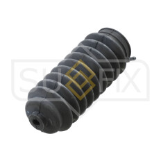 Пыльник рулевой рейки Sufix, арт. FD-1114