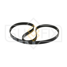 Ремень поликлиновый Sufix, 4PK1048, арт. FB-3045