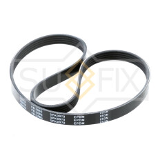 Ремень поликлиновый Sufix, 5PK970, арт. FB-3065