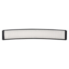 Фильтр салона Carville Racing, арт. CRV6724
