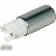 Мотор бензонасоса для а/м ЗАЗ Sens (97-)/Chevrolet Lanos (05-) 1.3/1.5i STARTVOLT, арт. SFP 0523