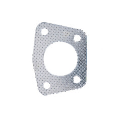 Прокладка турбины Mazda CX-7 2.3 Stellox, арт. 11-25482-SX