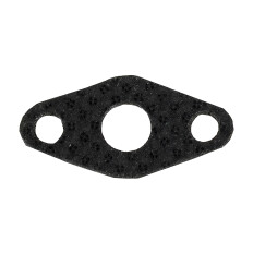 Прокладка турбины Audi A4/A6/Q5/S4 94> Stellox, арт. 11-25487-SX