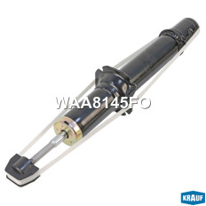 Амортизатор Krauf, передний, 1 шт, арт. WAA8145FO