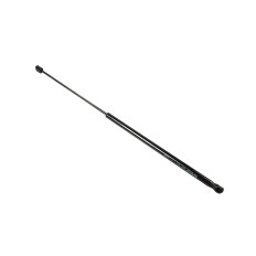 Амортизатор капота Standard Springs, арт. STG1004