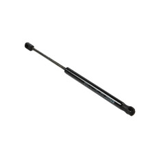 Амортизатор капота Standard Springs, арт. STG1005