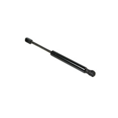 Амортизатор капота Standard Springs, арт. STG1019