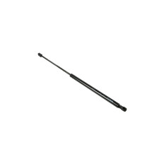 Амортизатор капота Standard Springs, арт. STG1029