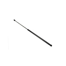 Амортизатор капота Standard Springs, арт. STG1032