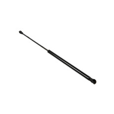 Амортизатор капота Standard Springs, арт. STG1066