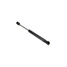 Амортизатор капота Standard Springs, арт. STG1108
