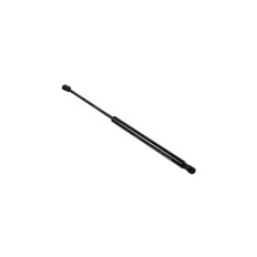 Амортизатор крышки багажника Standard Springs, арт. STG2005