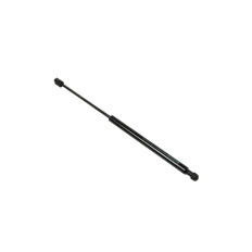 Амортизатор крышки багажника Standard Springs, арт. STG2101