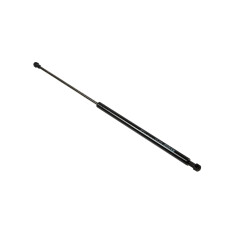 Амортизатор крышки багажника Standard Springs, арт. STG2185