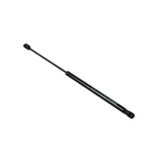 Амортизатор крышки багажника Standard Springs, арт. STG2247