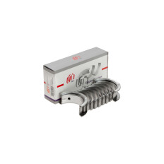 Вкладыши коренные 0.75 Mitsubishi G13B,4G15B United Motors, арт. 29-MBS02-05-075