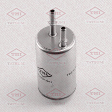 Фильтр топливный Tatsumi, арт. TBE1030