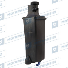 Бачок расширительный охлаждающей жидкости Motorherz, арт. 106CA0002AE