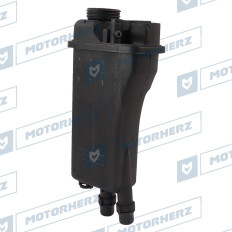Бачок расширительный охлаждающей жидкости Motorherz, арт. 106CA0003AE