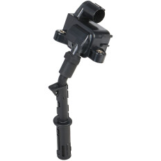 Катушка зажигания Startvolt, для Mercedes-Benz M-Class (W166) / S-Class (W222) (3.5i / 4.7i), арт. SC 1503