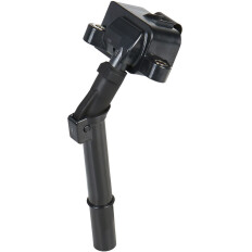 Катушка зажигания Startvolt, для Mercedes-Benz C-Class (W204) / GLC-Class (X253) (1.6T / 2.0T), арт. SC 1513