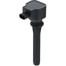 Катушка зажигания Startvolt, для Haval F7 / F7x / H9 (2.0T), арт. SC 1707