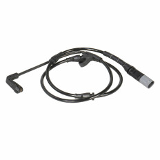 Датчик износа колодок для а/м BMW X5 (E70) (07-)/X6 (E71) (08-) перед. L=1005 | перед Trialli, арт. PFS 4180