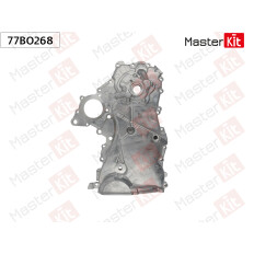 Насос масляный Master KiT, арт. 77BO268