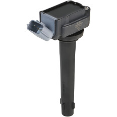 Катушка зажигания для автомобилей Moсквич 3 (22-)/JAC JS4 (20-) /J7 (20-) 1.5Т (22-) () STARTVOLT, арт. SC 0303