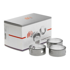 Втулки распредвала STD Isuzu G201 (5-11610-002/5-11610-005/9-11610-602) (к-т=3шт) United Motors, арт. CMB0057-03-000