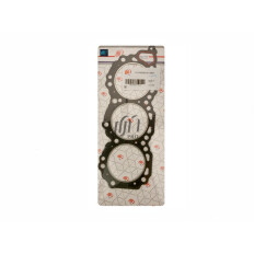 Прокладка ГБЦ United Motors, для двигателей VG33E / VG3.3, арт. GH0468