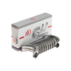 Вкладыши коренные 0.50 BMW N20B20A/B/C/D, N26B20A United Motors, арт. MBS0203-05-050