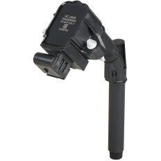 Катушка зажигания для а/м Renault Arkana (19-)/Duster (21-) 1.3TCe STARTVOLT, арт. SC 0905