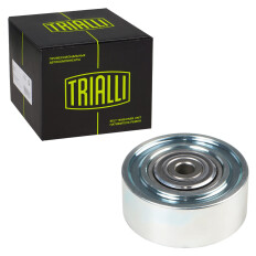Ролик приводного ремня Trialli, арт. CM 5764