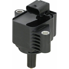 Катушка зажигания для а/м Exeed VX (18-)/RX (22-) 2.0T (без након.) () STARTVOLT, арт. SC 2724
