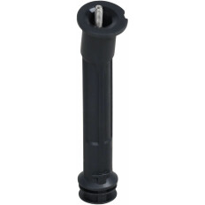 Наконечник катушки зажигания для автомобилей Geely Coolray (18-)/Atlas Pro (19-) 1.5T (изогнутый) STARTVOLT, арт. STC 1709