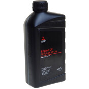 Castle (TOYOTA) / Масло моторное Castle Motor Oil 5w30