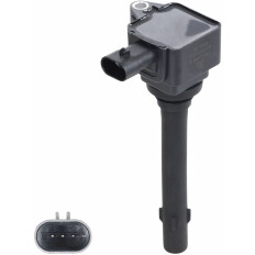 Катушка зажигания для автомобилей GAC GS8 (21-) 2.0T (тип Bosch) STARTVOLT, арт. SC 2709