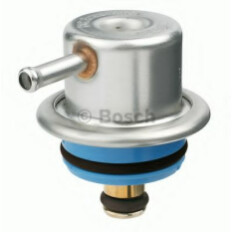Регулятор давления подачи топлива Bosch, арт. 0 280 160 560