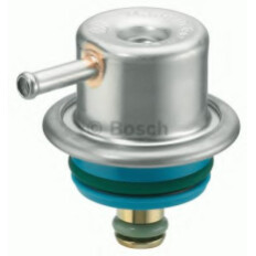 Регулятор давления подачи топлива Bosch, арт. 0 280 160 562