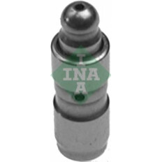 Толкатель клапана двигателя INA, арт. 420 0099 10