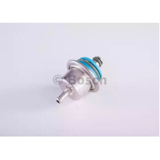 Регулятор давления подачи топлива Bosch, арт. F 000 DR0 219