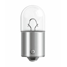 Лампа Osram Original Line R10W (BA15s, G18), 12В, 10Вт, арт. 5008