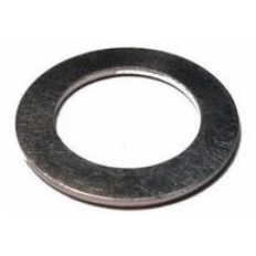 Прокладка сливной пробки Mitsubishi, арт. MF660035