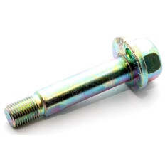Болт регулировочный (эксцентрик) Subaru (OEM 20540-AA111)