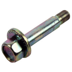 Болт регулировочный (эксцентрик) Subaru (OEM 90170-0122)